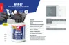Griffon Kleber für Flexschlauch | WDF 125 ml Produktbild-Vorschau 3