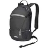 Jack Wolfskin Velocity 12 Slate Rucksack Produktbild-Vorschau 1