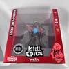 Weta Workshop Mini Epics - Stranger Things Lucas the Produktbild-Vorschau 8