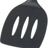 Excellent Houseware Küchenwender Pfannenwender Produktbild-Vorschau 4