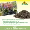 Neudorff  - Azet Bambus- & ZiergrasDünger 1,75 kg für 35m² Produktbild-Vorschau 4