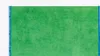 Telo mare 90 x 160 cm, 420 g/m², 100 % cotone spugna, verde Anteprima dell’immagine prodotto 6