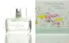 Betty Barclay Tender Blossom woda toaletowa 50 ml Podgląd zdjęcia produktu 2