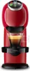 Krups KP3405.25 Dolce Gusto Kapselmaschine Produktbild-Vorschau 18