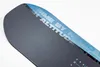 Nitro Snowboard Prime Chroma 2027 : 160w Größe: 160w Produktbild-Vorschau 7
