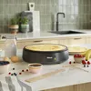 Tristar BP-2627 Náhľad obrázku produktu 9