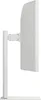 LG 40U990A-W Computerbildschirm 101,6 cm (40") 5120 x 2160 Produktbild-Vorschau 9