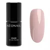 12191 Classy Queen UV Nagellack Hybrid NeoNail 7,2 ml Produktbild-Vorschau 1