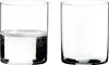 Riedel  VELOCE WATER 2 Stück 633000002 Podgląd zdjęcia produktu 4