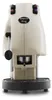Didiesse Frog Revolution, Espressomaschine, 2 l, Kaffeepad, Produktbild-Vorschau 1
