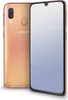 Samsung Galaxy A40 SM-A405FN/DS, 15 cm (5.9"), 4 GB, 64 GB, Náhľad obrázku produktu 2