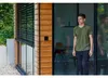 Friends of Hue Outdoor Switch (schwarz) Produktbild-Vorschau 12