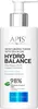 APIS - HYDRO BALANCE, Hydraterende tonic, 300 ml. (terApis) Productafbeelding-voorbeeld 4
