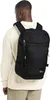 Jack Wolfskin Lyall 28l Rucksack Schwarz Herren,Damen Produktbild-Vorschau 10