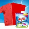 017638 Bryza 4in1 Frühlingsfrische-Kapseln FÜR COLOR 60 Produktbild-Vorschau 4