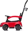 BUDDY TOYS BPC 5261 Odrážadlo 3v1 VW T-ROCK, úložný Náhľad obrázku produktu 2