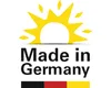 SOLUNA Kassettenmarkise Exquisit 4x3 Dessin 320b70 Gestell Produktbild-Vorschau 8