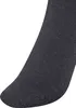 Woolpower Socks Classic 400 / Merino Socken Black Größe Produktbild-Vorschau 9