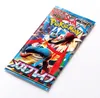 Mega Brave Einzelbooster – Japan Import (M1L) Produktbild-Vorschau 2