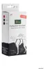 HUNTER Sicherheitsgeschirr Vario Rapid S-M, schwarz Produktbild-Vorschau 1