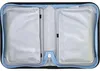 Herlitz Schulranzen UltraLight XL Plus Cyber Soccer Voir les images du produit 6