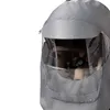 Joolz Day 5 / Geo 3 Regenschutz Produktbild-Vorschau 2