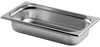 BUDGET LINE GN-Behälter 1/3 GN Tiefe 65mm Produktbild-Vorschau 2