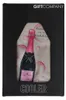 Froid, Kühlmanschette, Motiv: Champagnerflasche, g Produktbild-Vorschau 6