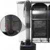 SunSun HBL-302 závěsný filtr Akvarijní závěsný filtr 350l/h Náhled obrázku produktu 5