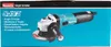 Makita GA5091X01 Winkelschleifer Produktbild-Vorschau 23