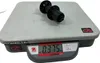 Shimano FH-RS300 Hamulce obręczowe 9x130 Shimano HG 32H Podgląd zdjęcia produktu 4