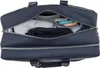 Head Tasche 260136NV Marineblau Produktbild-Vorschau 3