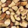 Moitiés de noix du Brésil 1kg Brat.pl Voir les images du produit 3