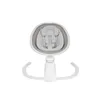 Graco Sway ’n Grow™ elektrische Babyschaukel und Sessel, Produktbild-Vorschau 2