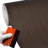 Solar Systems | Möbel-Folie DecoFlex SL0196 - 122x500 cm - Produktbild-Vorschau 1