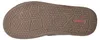 Rieker Open Teen  Open Teen - Blauw - Maat 45 Produktbild-Vorschau 13