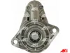 AS-PL S0502 Starter Anlasser 1,5kW für PORSCHE 911 12V Produktbild-Vorschau 8