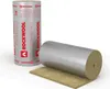 Rockwool KLIMAMAT Steinwolle Lamellenmatte 40mm - 6m x 1m Produktbild-Vorschau 1