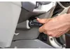 Elettropompa ad alta pressione Bestway® PowerGrip™ 300 Anteprima dell’immagine prodotto 22