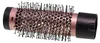 Babyliss 11801260 Bürste 38mmØ für AS126E Warmluftbürste Produktbild-Vorschau 1