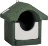 CJ WILDLIFE Nistkas.Halbhöhlenbrüter H78898 Produktbild-Vorschau 2