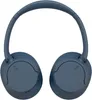 Sony WH-CH720N Bluetooth Over-Ear Kopfhörer mit Noise Produktbild-Vorschau 6