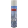 Christmas Traditions Sprühschnee Dose 300ml Produktbild-Vorschau 5