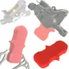 Service Kit inkl. 250ml DOT4 Öl für FORMULA Scheibenbremsen Produktbild-Vorschau 4