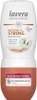 Lavera, Natural & Strong, Antyperspirant, 50ml (PRODUKT Z Podgląd zdjęcia produktu 1