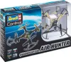 Revell 23860, 8 rok/roky Náhled obrázku produktu 6