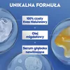 Vyživujúce telové mlieko 250ml Náhľad obrázku produktu 11