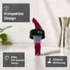 Dávkovač 0,04 l plastový Náhľad obrázku produktu 4