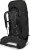 Osprey Kestrel 58 , Rucksack, (58 Liter / Größe L/XL) Produktbild-Vorschau 2
