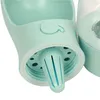 Bouteille d'eau portable pour chiens Bouteille d'eau pour Voir les images du produit 9